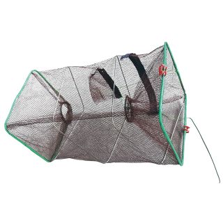 Lobster Crab Net