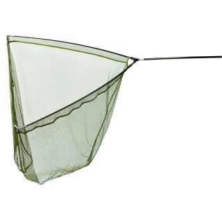 Soul Transformer Landing Net