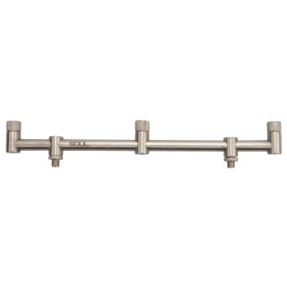 Soul Stainless Steel Buzzerbars