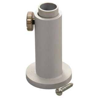 Soul Stage Stand Aluminium