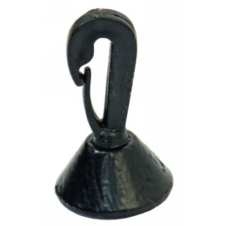 Albatros Cyprihunt Back Lead