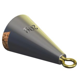 Led Free Peillood Kurk