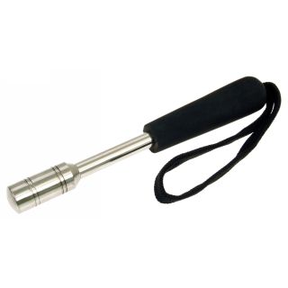 SF Stainless Steel Priest