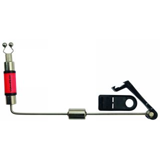Pendulator Set