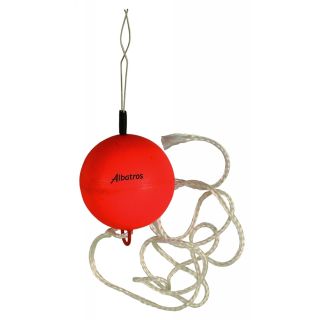 Hang verklikker (Hangdrijver)