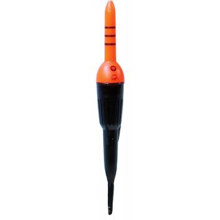 Lichtgevende Pen F2
