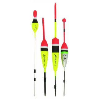 IN2FISH PENNENSET NO.1