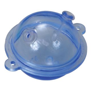 Buldo's (Bubble Floats)