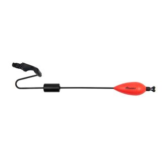 Fox Rage Predator Adjusta Swinger (pike swinger)