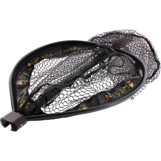 Westin W3 C&R Adjustable landing net