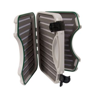 Airflo Competitor Vliegendoos