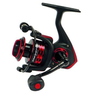 Albatros Energizer 500 FD