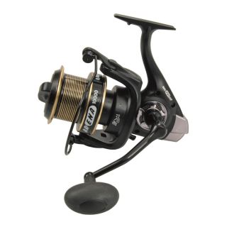 Albatros Riva 9000FD