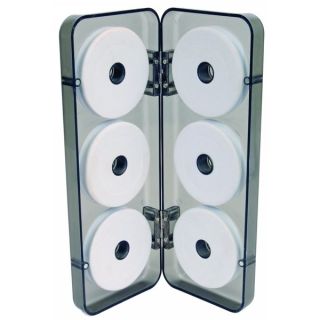 Soul Leader & Rig Organisator