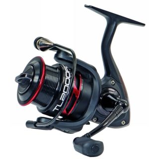 Albatros TOPLEVEL 2000/4000F