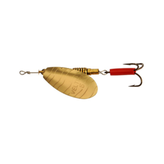 Veltic Spinner Size 1