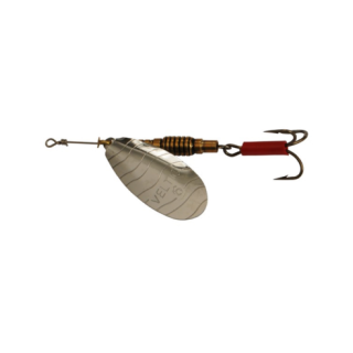 Veltic Spinner Size 2