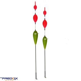 Predox Hoempie Ploempie