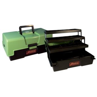 Albatros Viskoffer XLarge