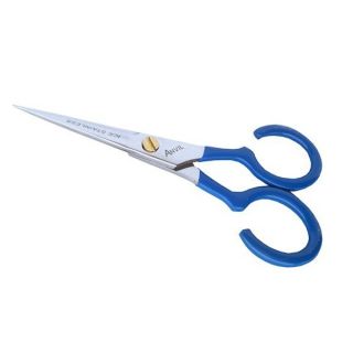 Anvil Scissor