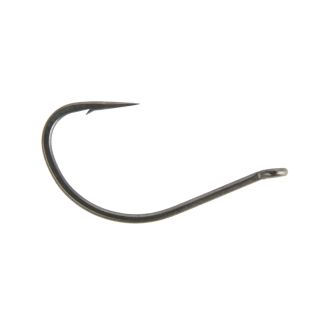 Fox Rage Strike Point Dropshot hooks