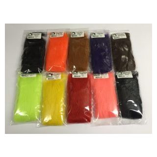 Extra Select Craft Fur (Hareline)