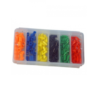 Albatros Assortiment Ringen