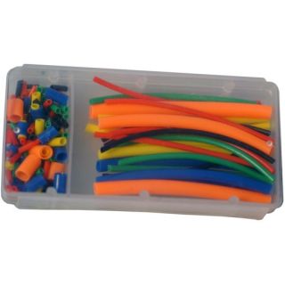 Albatros Assortiment Ringen/Slangen