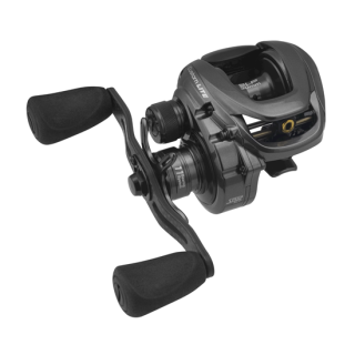 LEW'S CUSTOM LITE SLP