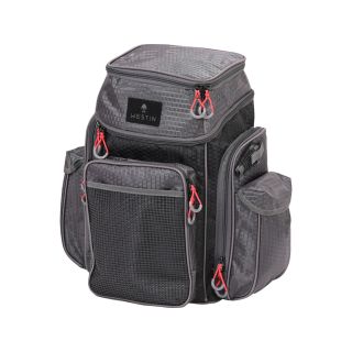 Westin W4 Backpack plus