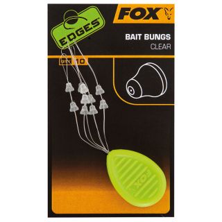 Fox Edges Bait Bungs