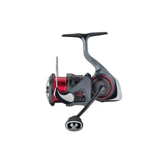 Daiwa 25 Ballistic Air LT