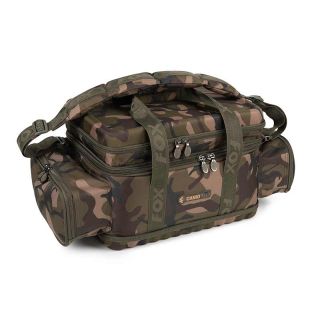 Fox Camolite Small Barrow Bag (Low Level)