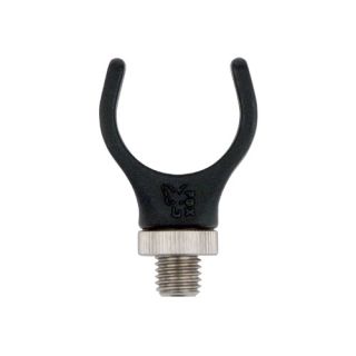 FOX Butt Rest Stainless Thread