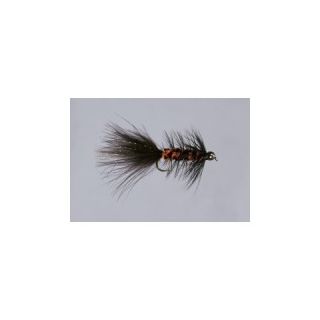 BEADHEAD HALLOWEEN LEECH