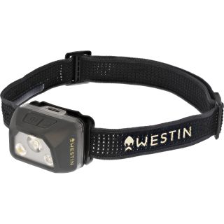 Westin Headlamp Beam Led 400LM Rechargeable