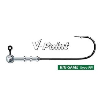 Dragon V-Point Big Game