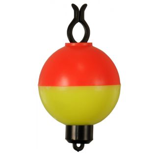 Albatros Bite Indicator