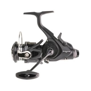 Daiwa 19 Black Widow BR LT