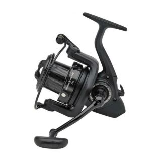 Daiwa Black Widow 25A