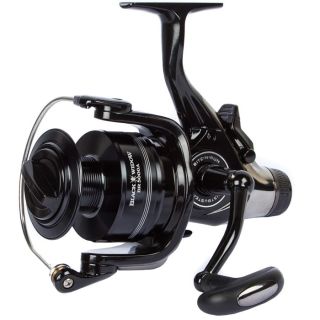 Daiwa Black Widow BR A