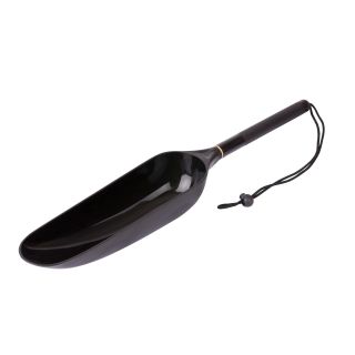 FOX Boilie Baiting Spoon