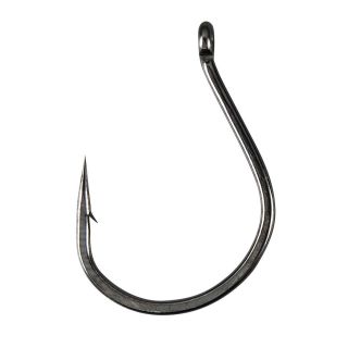 Gamakatsu Finesse WG