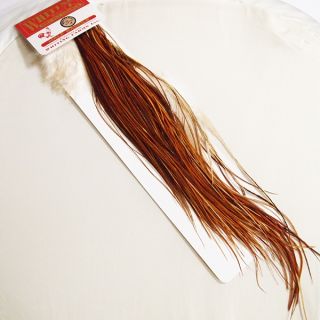 whiting bronze half saddle