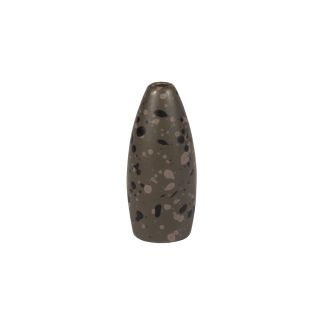 Fox Rage Strike Point Bullet weights