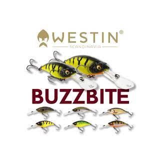 Westin Buzzbite
