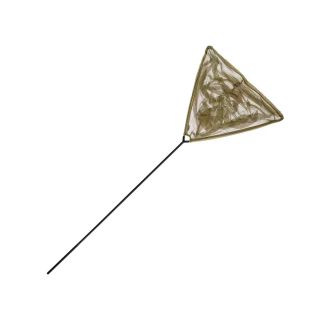 Daiwa Black Widow 42" Landingsnet