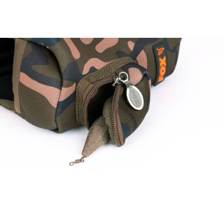 FOX CAMO REEL CASE