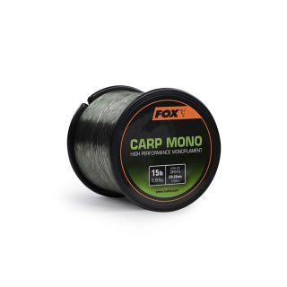 Fox Carp Mono 1000meter