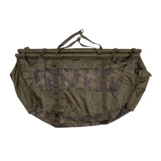 FOX Carpmaster STR Weich Slings